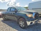 2008 Toyota Tundra Grade
