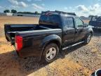 2005 Nissan Frontier SE