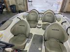 2002 Sea-Doo Speedster