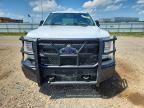 2021 Ford F250 Super Duty