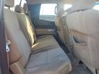 2008 Toyota Tundra Grade