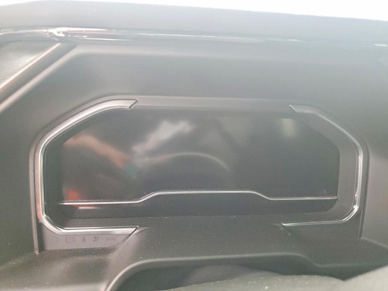 2025 GMC Sierra K1500 AT4