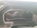 2025 GMC Sierra K1500 AT4