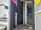 2022 Jayco Eagle Camper
