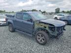 2015 Chevrolet Colorado Z71