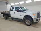 2015 Ford F250 Super Duty