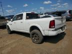 2015 Dodge RAM 1500 Sport