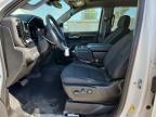 2026 GMC Sierra K1500 SLE