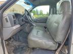 2000 Ford F450 Super Duty Bucket Truck