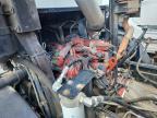 2016 Mack LEU613 Refuse Truck