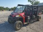 2016 Polaris Ranger Utility Vehicle