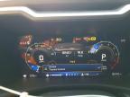 2024 Chevrolet Colorado