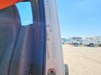 2015 Freightliner Business Class M2 Semi Truck