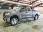 2011 Toyota Tundra Double Cab SR5