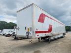 2021 Wabash Dvlshpc DRY Van Trailer