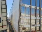 2007 Utiliailer Trailers