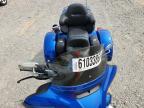 2024 Harley-Davidson Flhtcutg