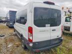2024 Ford Transit T-350