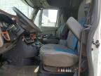 2016 International Prostar Semi Truck