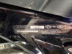 2006 Harley-Davidson Flhtcui