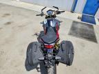 2022 Energica EVA Ribelle P RS