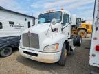 2015 Kenworth T370 Semi Truck