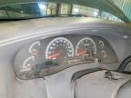 2002 Ford F150 Supercrew