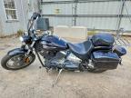 2005 Yamaha XVS1100 A