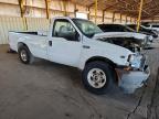 2001 Ford F250 Super Duty