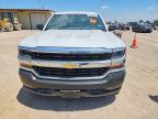 2019 Chevrolet Silverado LD C1500