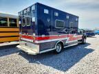 2015 Ford F450 Super