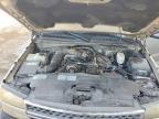 2005 Chevrolet Silverado K2500 Heavy Duty