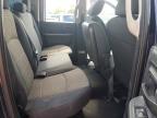 2012 Dodge RAM 1500 ST