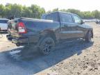 2024 Dodge RAM 1500 Tradesman