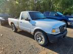 2008 Ford Ranger