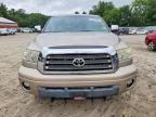2008 Toyota Tundra Double Cab Limited