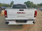 2025 GMC Sierra K1500 ELEVATION-L