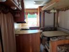 2007 Jayco O Eagle Camper