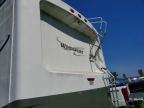2003 Workhorse Custom Chassis W22 RV
