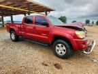 2006 Toyota Tacoma Double Cab Prerunner Long BED