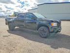 2019 GMC Canyon SLE