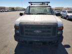 2008 Ford F350 SRW Super Duty