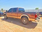 2011 Ford F250 Super Duty