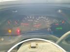 2005 Ford 214S