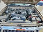 2004 Toyota Tacoma Double Cab Prerunner