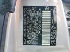 2006 Scion XA Base