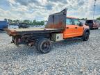 2019 Ford F450 Super Duty