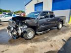 2011 Toyota Tacoma Base