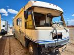 1999 National Rv 1999 Ford SEA View RV