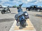 2017 Yamaha XVS1300 CU